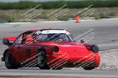 media/May-05-2024-PCA Golden Gate (Sun) [[e78a73752d]]/Club Race/Off Ramp/